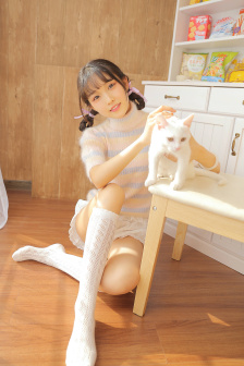猎屠电影